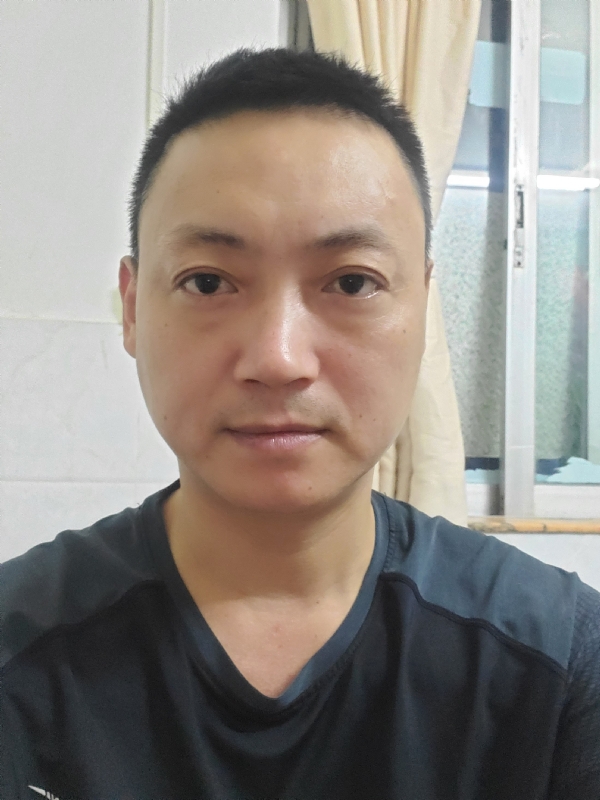 你若不离我定不弃的第三张照片--闽侯相亲网