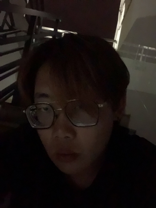 鸭脚的第一张照片--闽侯相亲网