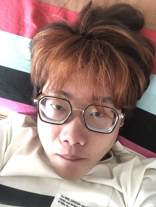鸭脚的第三张照片--闽侯相亲网