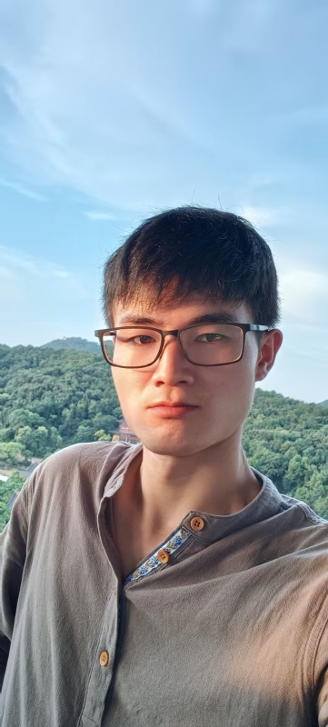 阳光男孩的第三张照片--闽侯相亲网