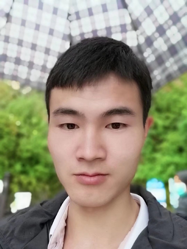 阳光男孩的第六张照片--闽侯相亲网