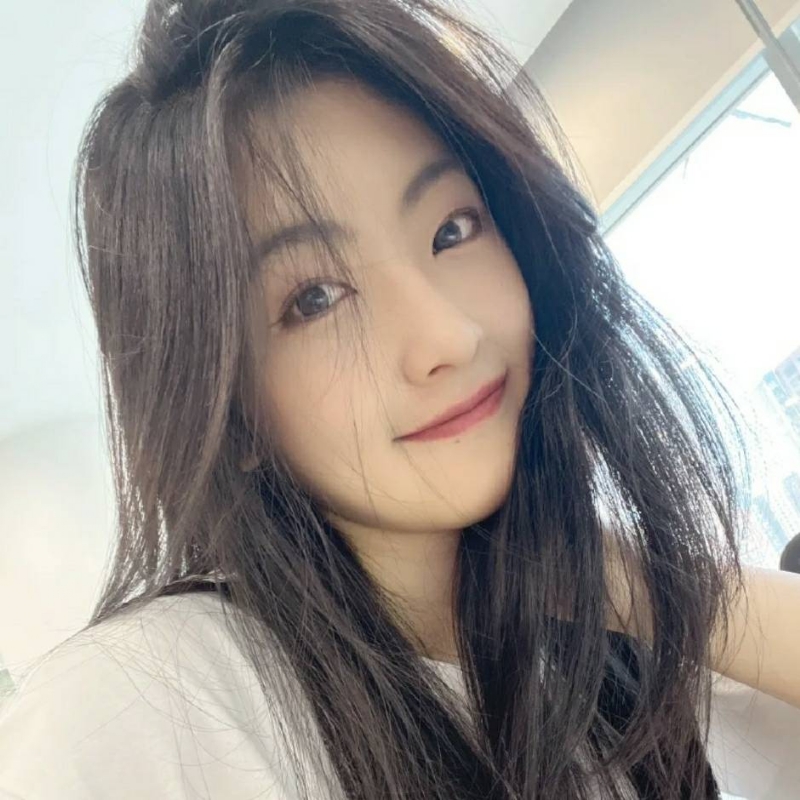 完美小团的第一张照片--闽侯相亲网