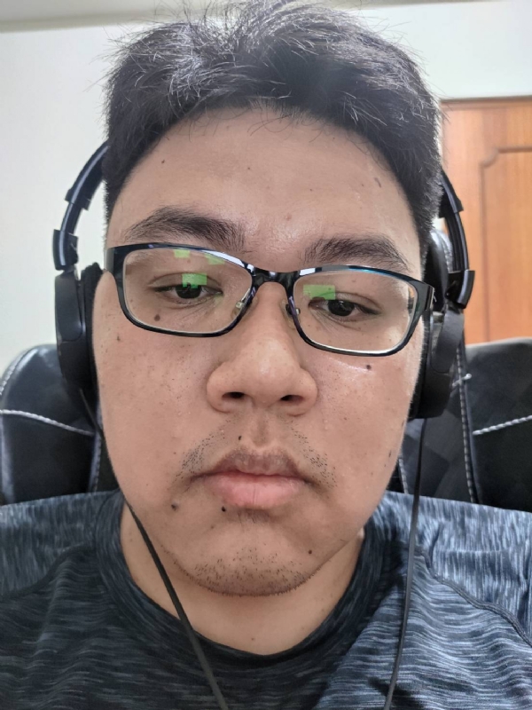 小賴的第二张照片--闽侯相亲网