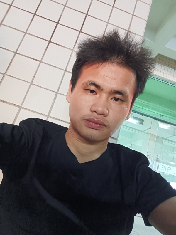 惠阳征婚的第一张照片--闽侯相亲网