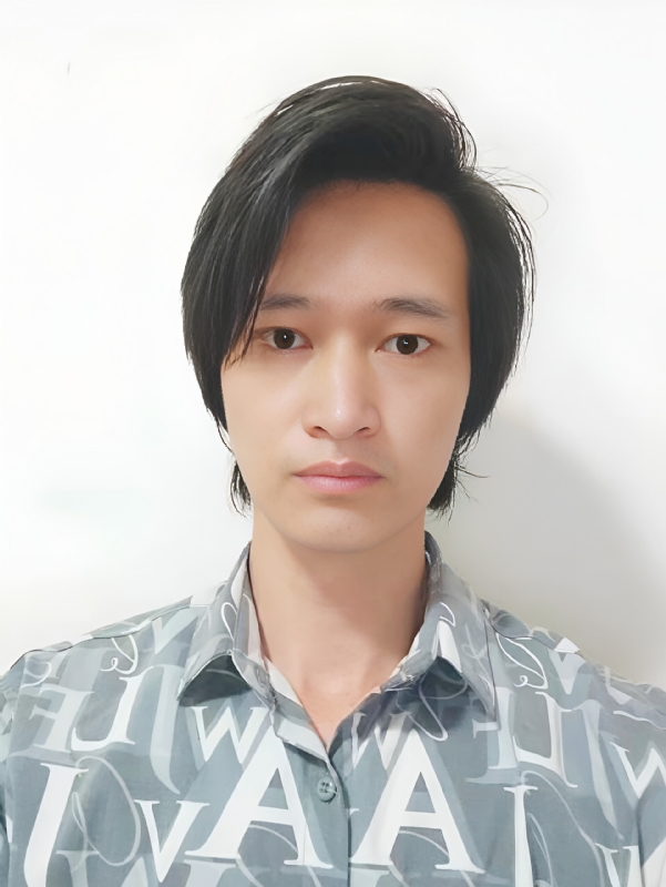 Ailong的第一张照片--闽侯相亲网