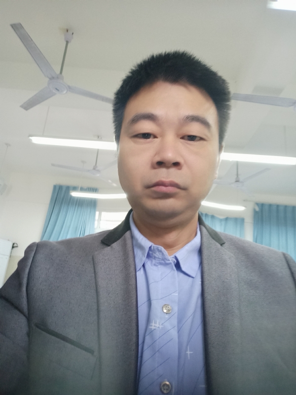 cyc的第二张照片--闽侯相亲网