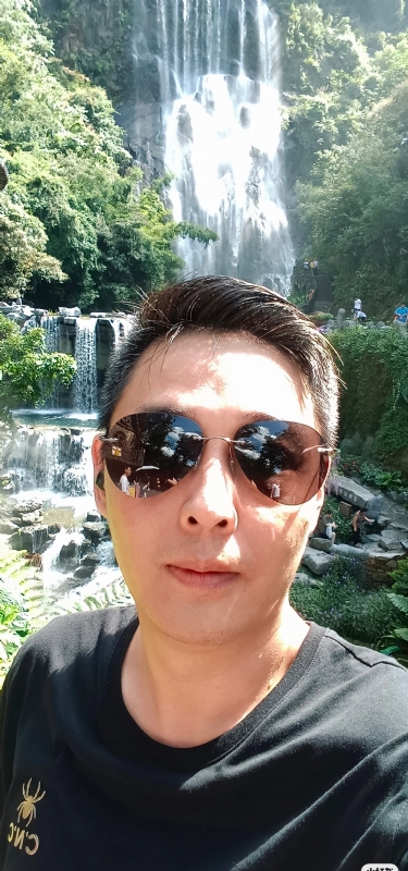 小小帅哥的第一张照片--闽侯相亲网