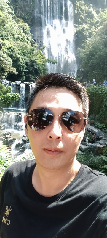 小小帅哥的第二张照片--闽侯相亲网