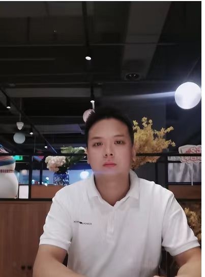 kevin的第一张照片--闽侯相亲网