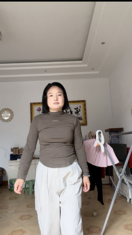 做好自己的第二张照片--闽侯相亲网