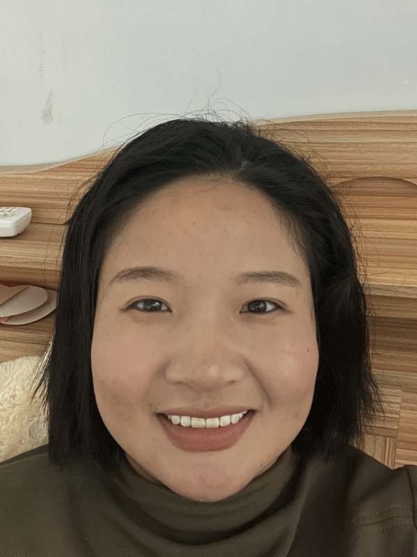 做好自己的第三张照片--闽侯相亲网