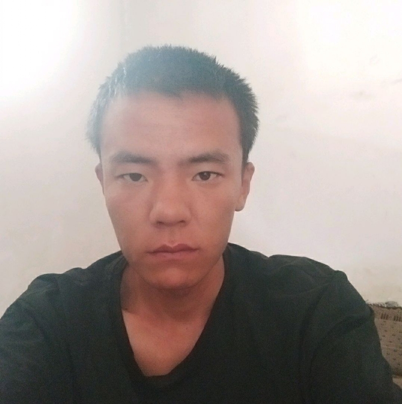 哦哦的第一张照片--闽侯相亲网