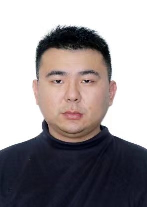默蝉莫禅的第三张照片--闽侯相亲网