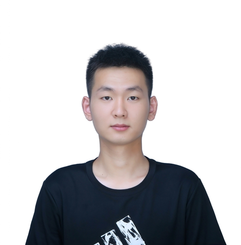 only的第一张照片--闽侯相亲网