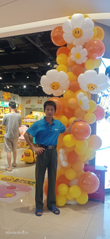 美味美爱的第二张照片--闽侯相亲网