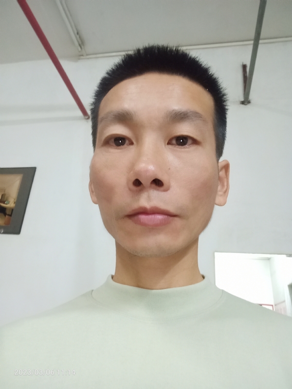 美味美爱的第四张照片--闽侯相亲网