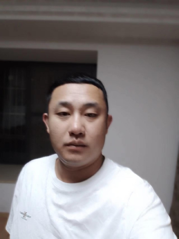 魔尊的第一张照片--闽侯相亲网