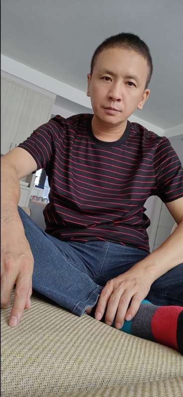诚~的第一张照片--闽侯相亲网