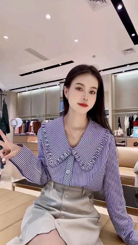 温柔小女人的第二张照片--闽侯相亲网