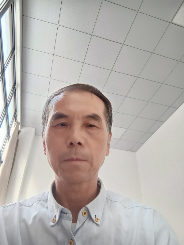芦荟的第一张照片--闽侯相亲网