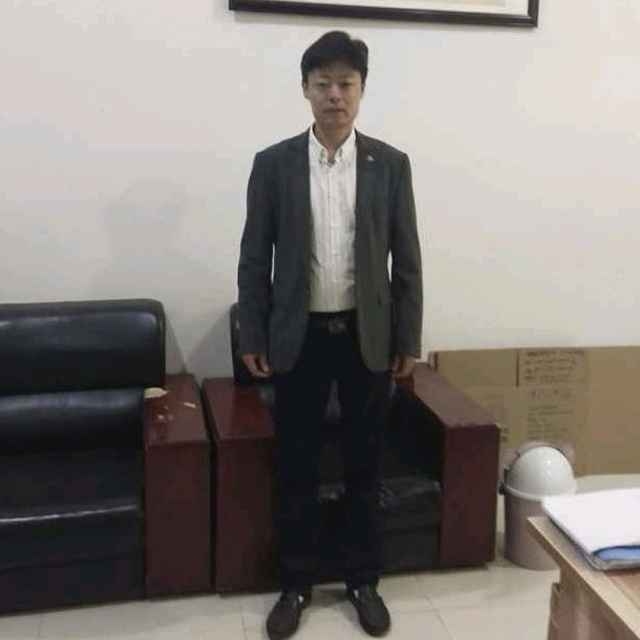 蓝天白云的第二张照片--闽侯相亲网