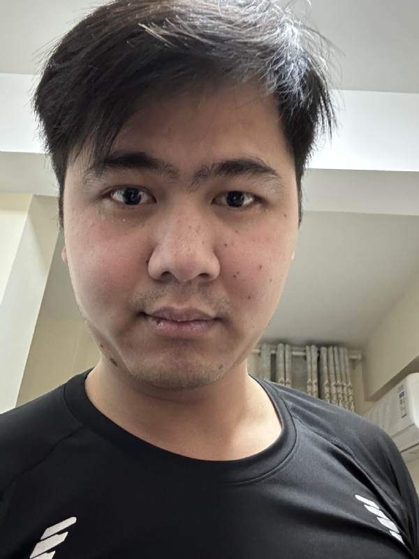 MIE单点的第二张照片--闽侯相亲网