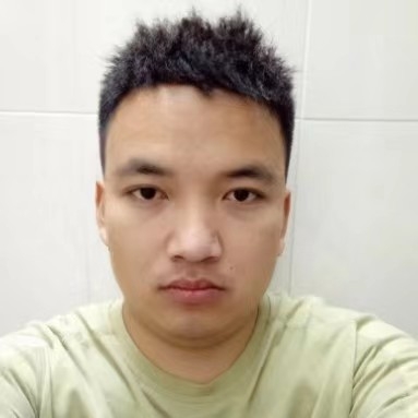 傲然的第一张照片--闽侯相亲网