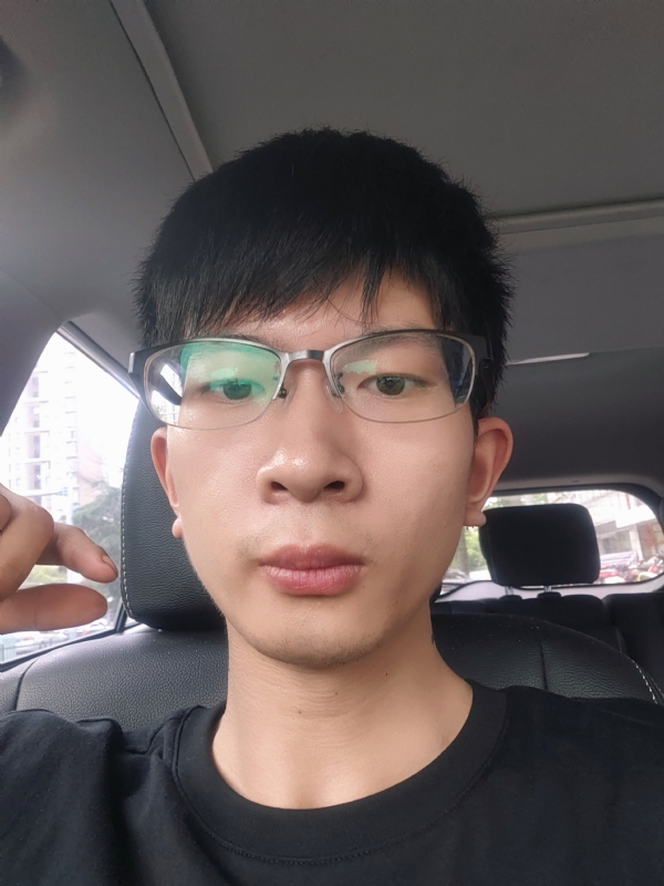 特仑苏的第二张照片--闽侯相亲网
