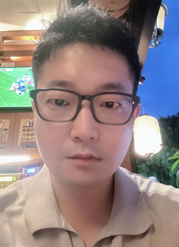 belawes的第一张照片--闽侯相亲网