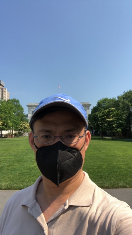 Lawmate的第二张照片--闽侯相亲网