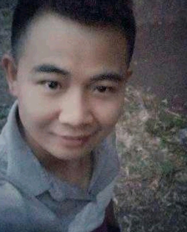 松岭的第一张照片--闽侯相亲网