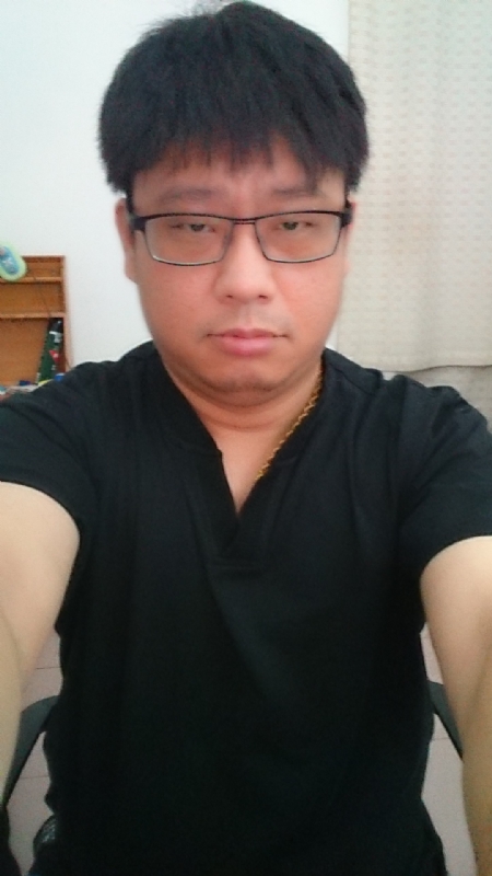 浮生づ若梦的第一张照片--闽侯相亲网