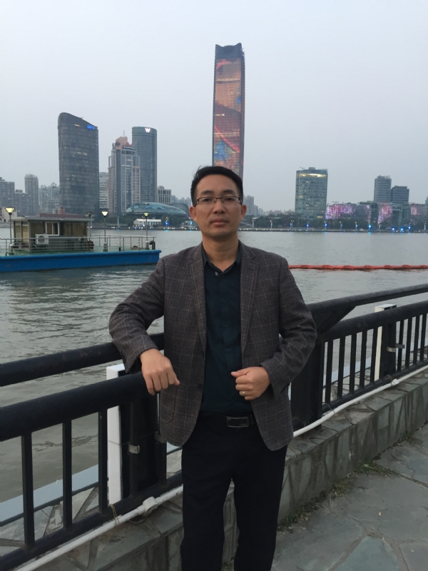 风月无边的第一张照片--闽侯相亲网