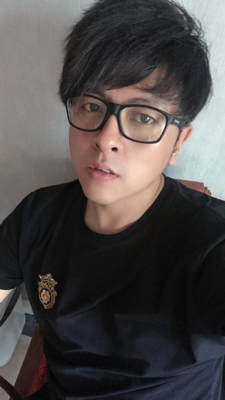 爱你永远不容易的第一张照片--闽侯相亲网