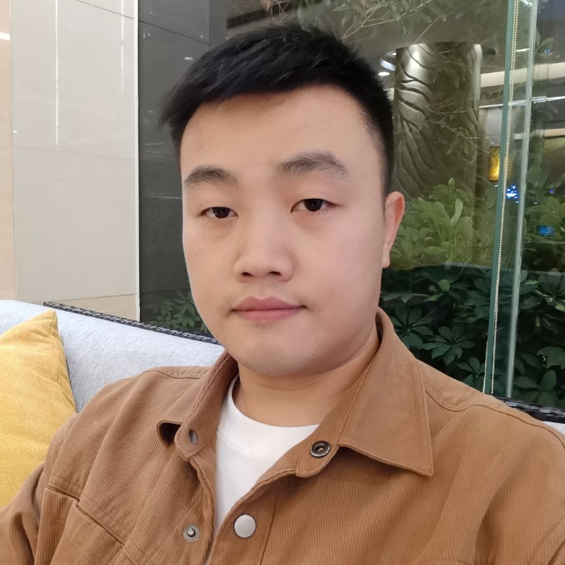 阳光炎斌的第一张照片--闽侯相亲网