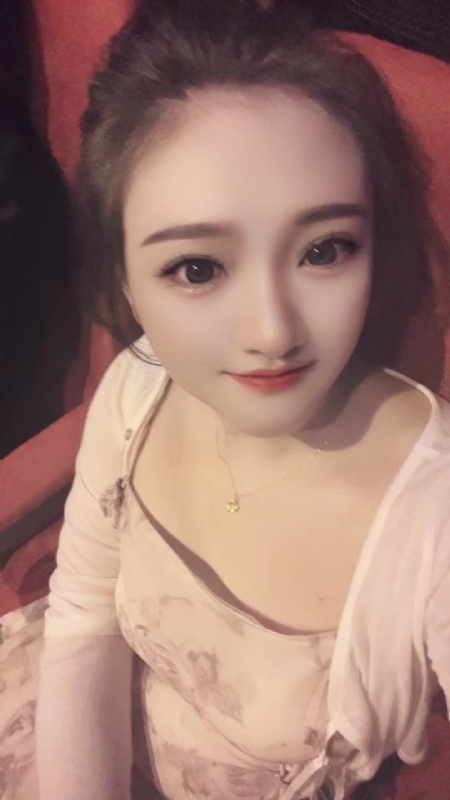 不倾城的第二张照片--闽侯相亲网