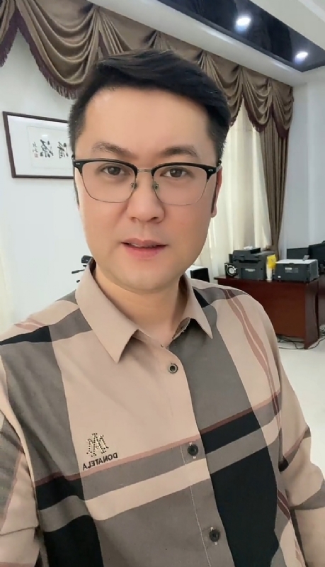 勤勉的第一张照片--闽侯相亲网
