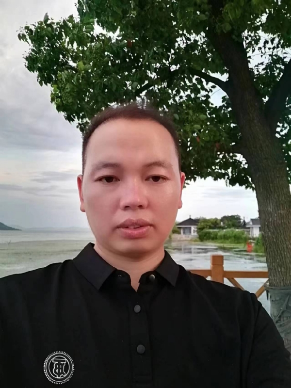 一起说晚安的第一张照片--闽侯相亲网