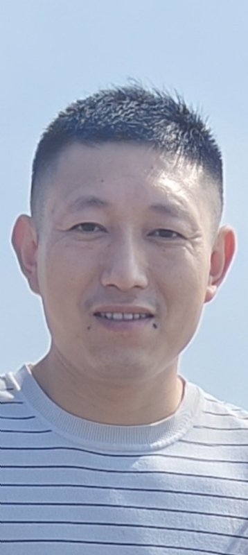 缘来是你呀的第一张照片--闽侯相亲网