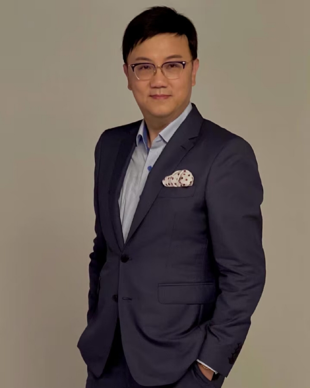 James的第一张照片--闽侯相亲网