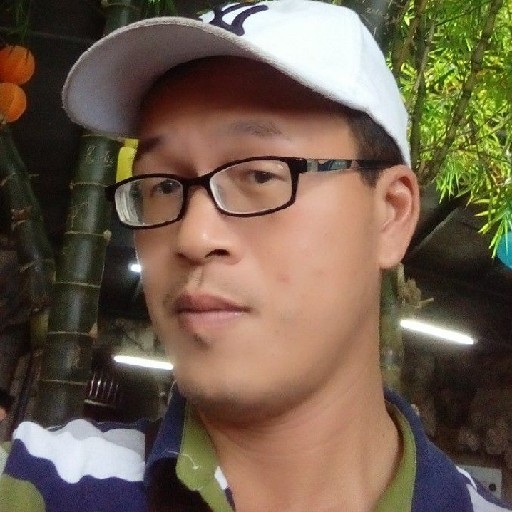 偉翔的第一张照片--闽侯相亲网