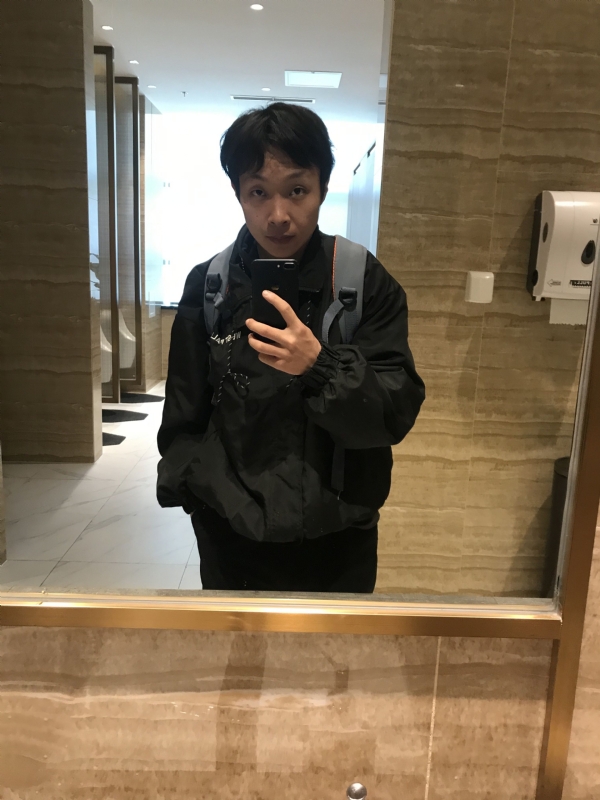 00后男找单女和情侣的第一张照片--闽侯相亲网