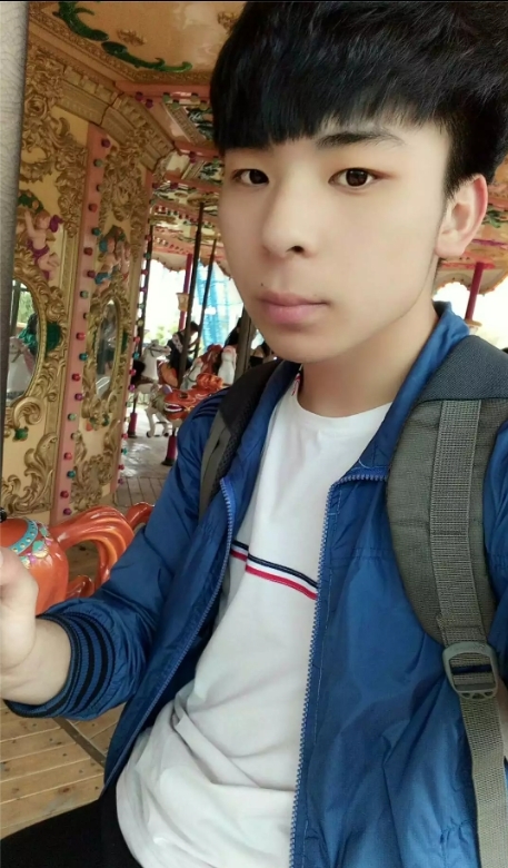 他她它的第一张照片--闽侯相亲网