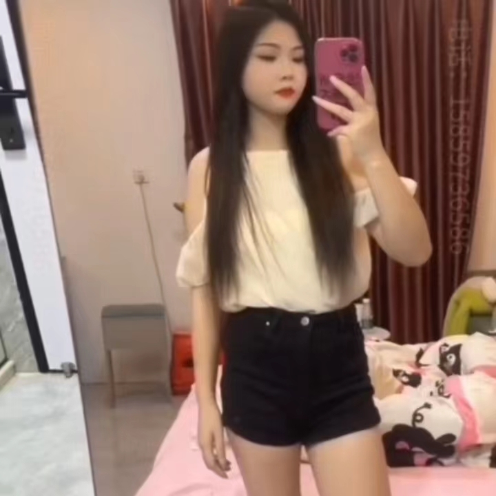 泉州-晋江-石狮的第二张照片--闽侯相亲网