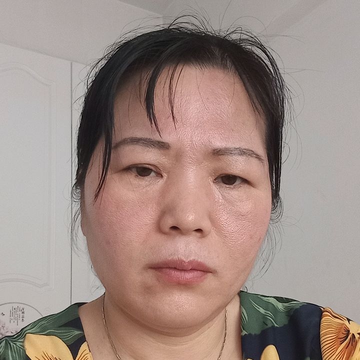 小海星的第一张照片--闽侯相亲网