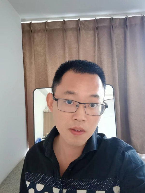 lips11的第一张照片--闽侯相亲网
