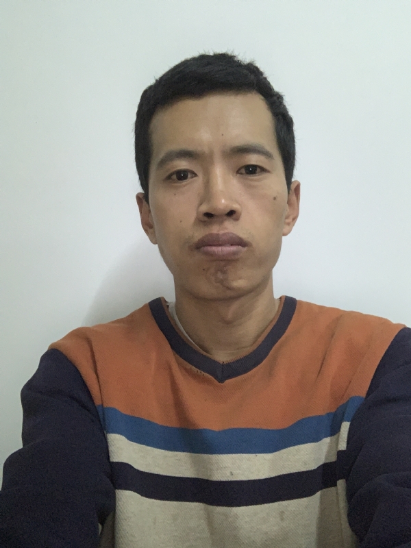 余生有你不孤单的第一张照片--闽侯相亲网