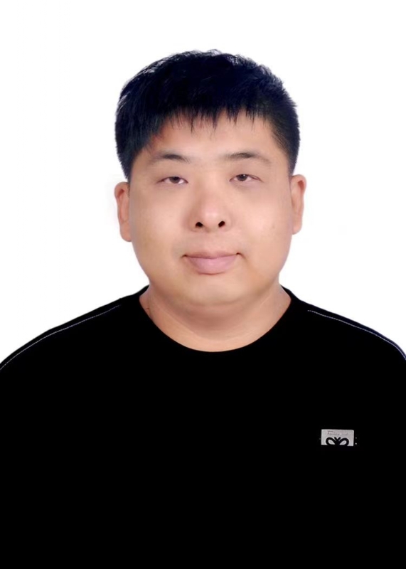 羡之的第一张照片--闽侯相亲网