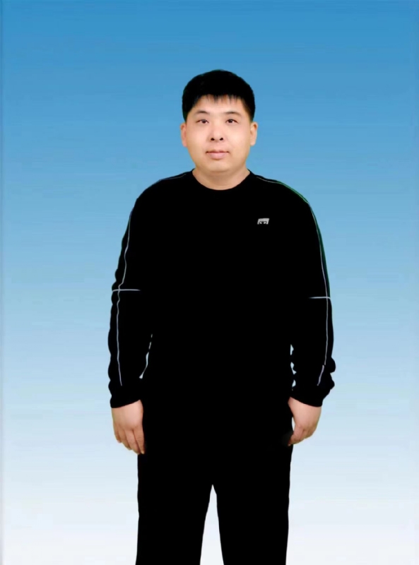 羡之的第三张照片--闽侯相亲网