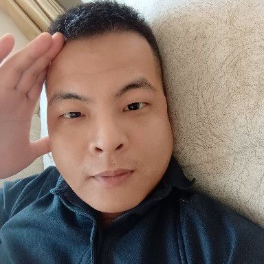 蓝天白云的第一张照片--闽侯相亲网